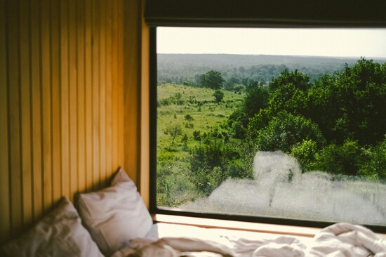 Nieuw Strategisch Hospitalitylabel — Coming Soon